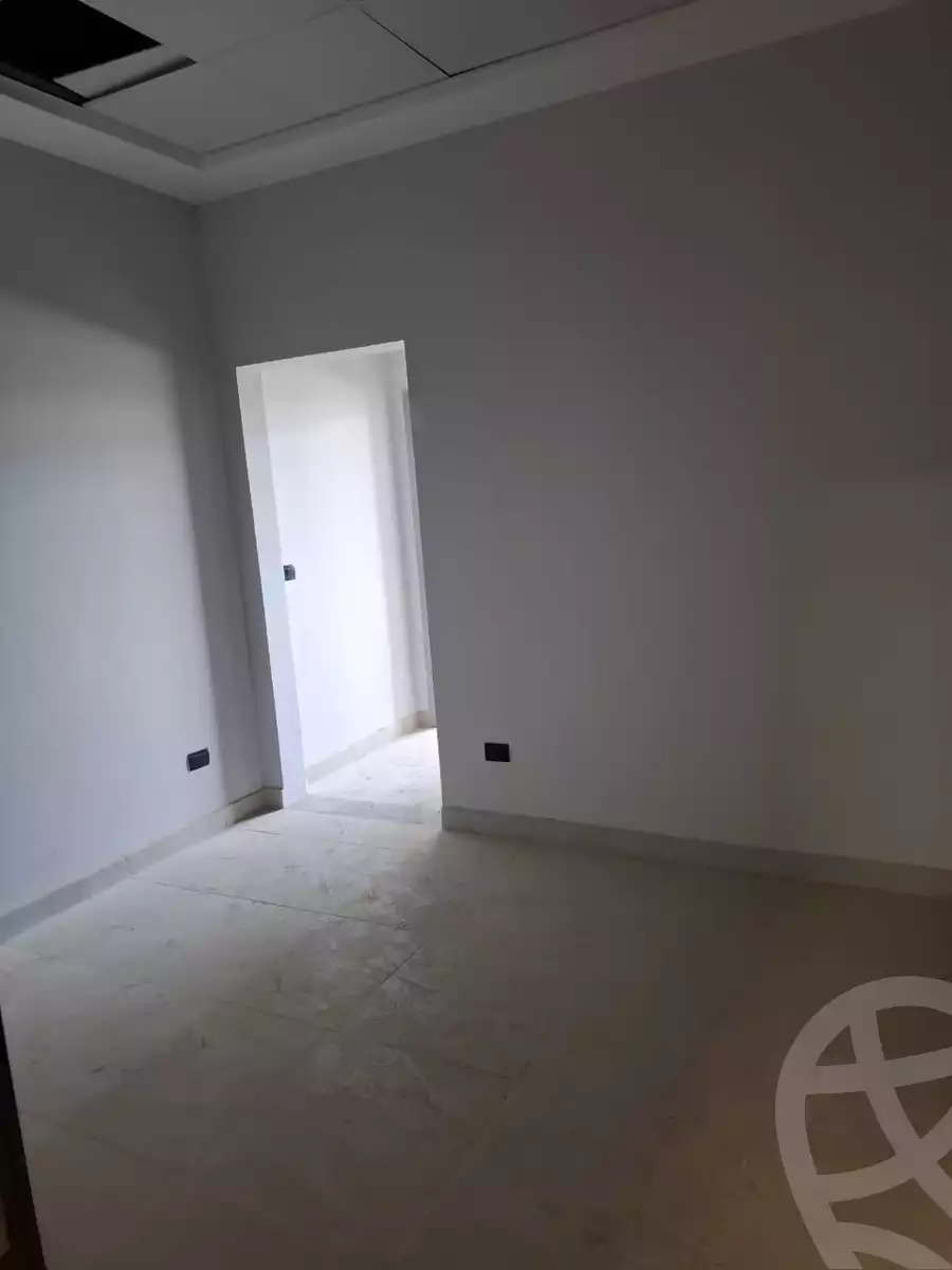 https://aqarmap.com.eg/ar/listing/6451303-for-rent-cairo-6th-of-october-compounds-hyl-twn-blm-hylz-llttwyr