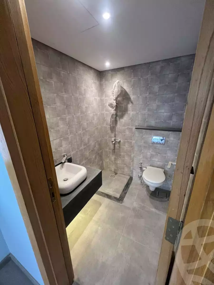 https://aqarmap.com.eg/en/listing/6451325-for-rent-cairo-new-cairo-compounds-trio-gardens