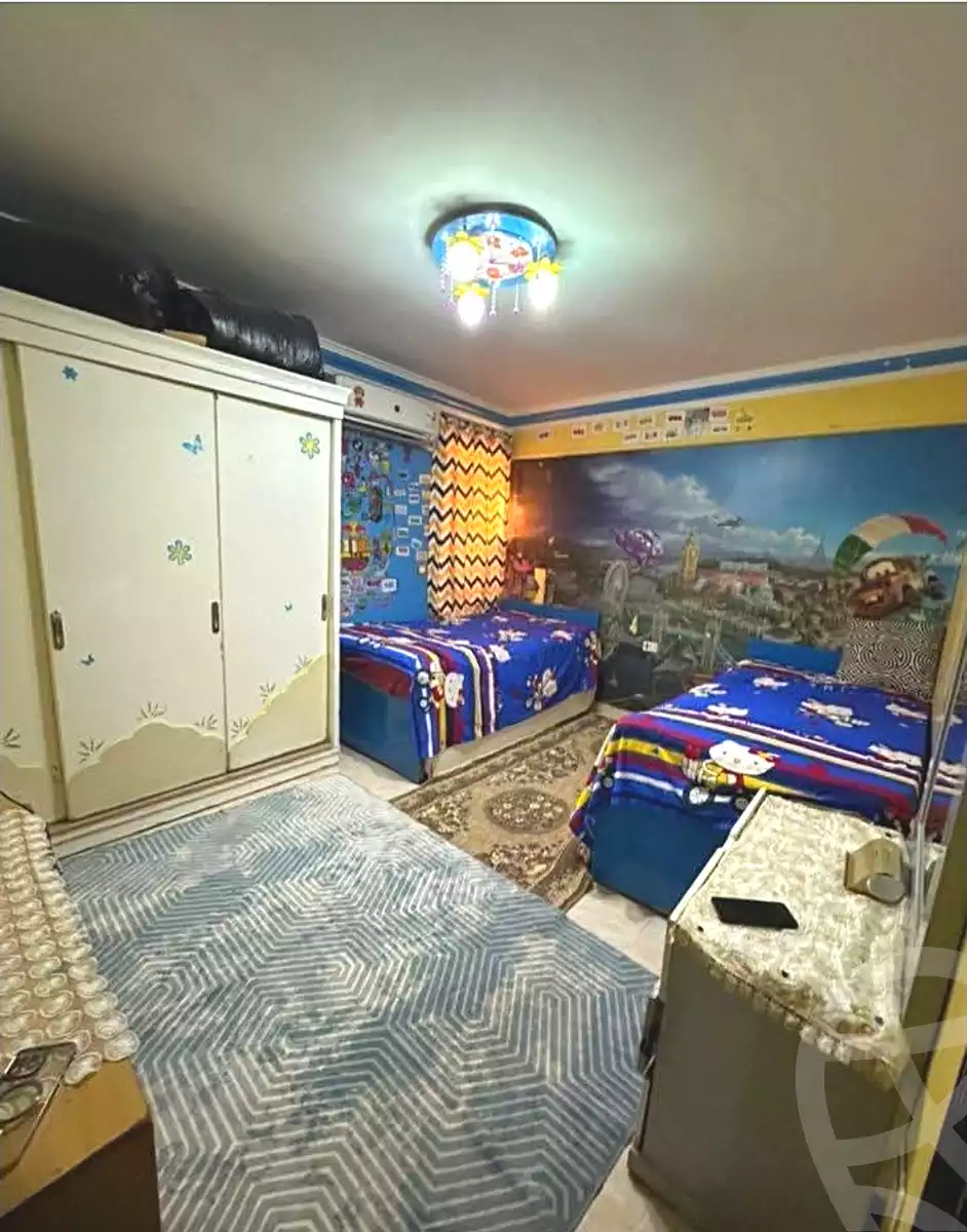 https://aqarmap.com.eg/ar/listing/6451393-for-sale-qalyubia-musturad