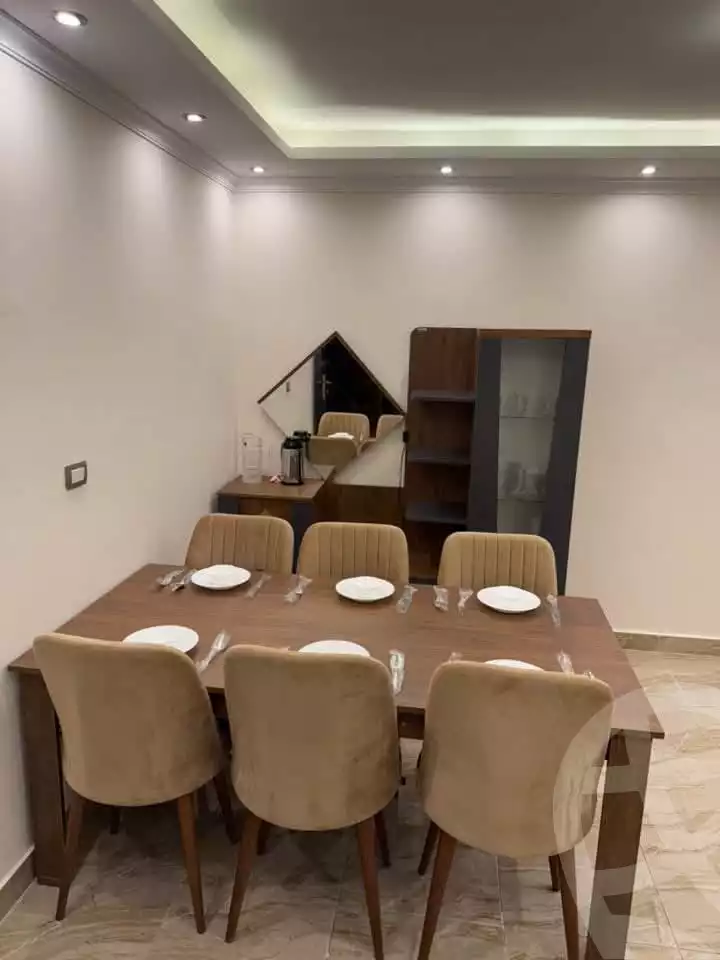 https://aqarmap.com.eg/en/listing/6451371-for-rent-cairo-el-maadi-compounds-ashgar-darna