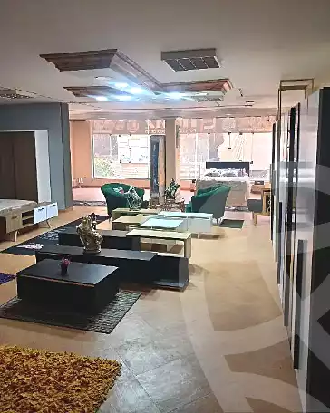 https://aqarmap.com.eg/en/listing/6451431-for-sale-cairo-hadayek-el-ahram