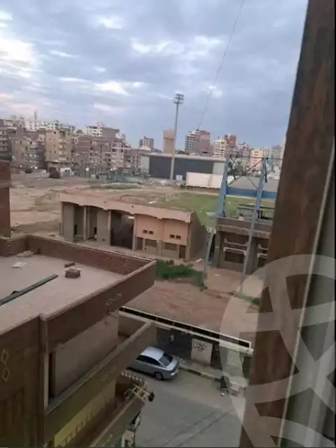 https://aqarmap.com.eg/en/listing/6451438-for-sale-monufia-shibin-el-kom