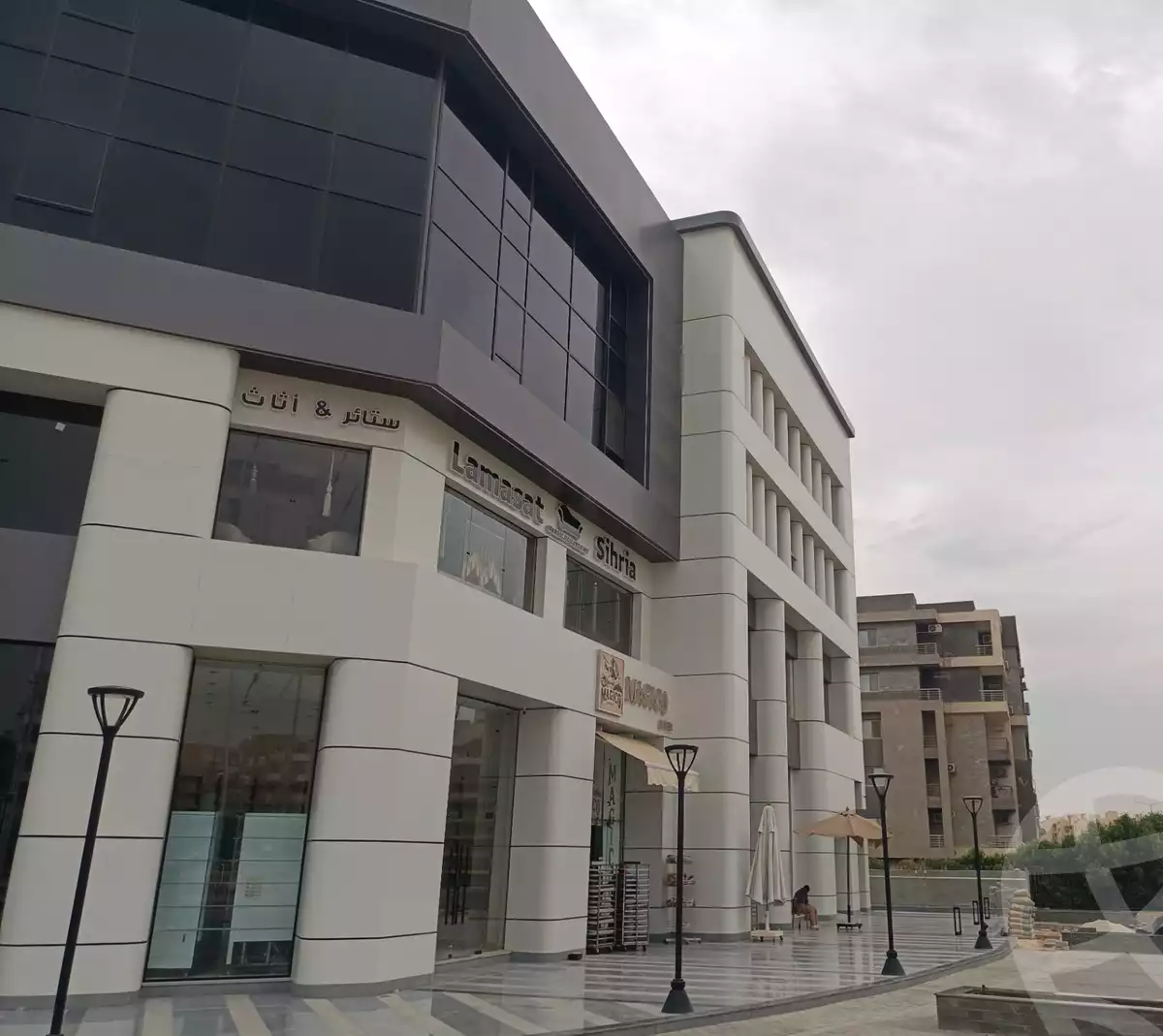 https://aqarmap.com.eg/ar/listing/6451499-for-sale-cairo-el-sheikh-zayed-city-shr-lshbb