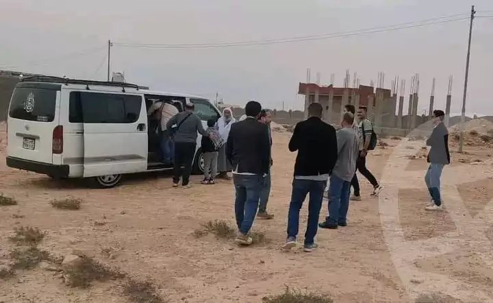 https://aqarmap.com.eg/en/listing/6451521-for-sale-marsa-matruh-marsa-matrouh-city-alam-el-roum-st