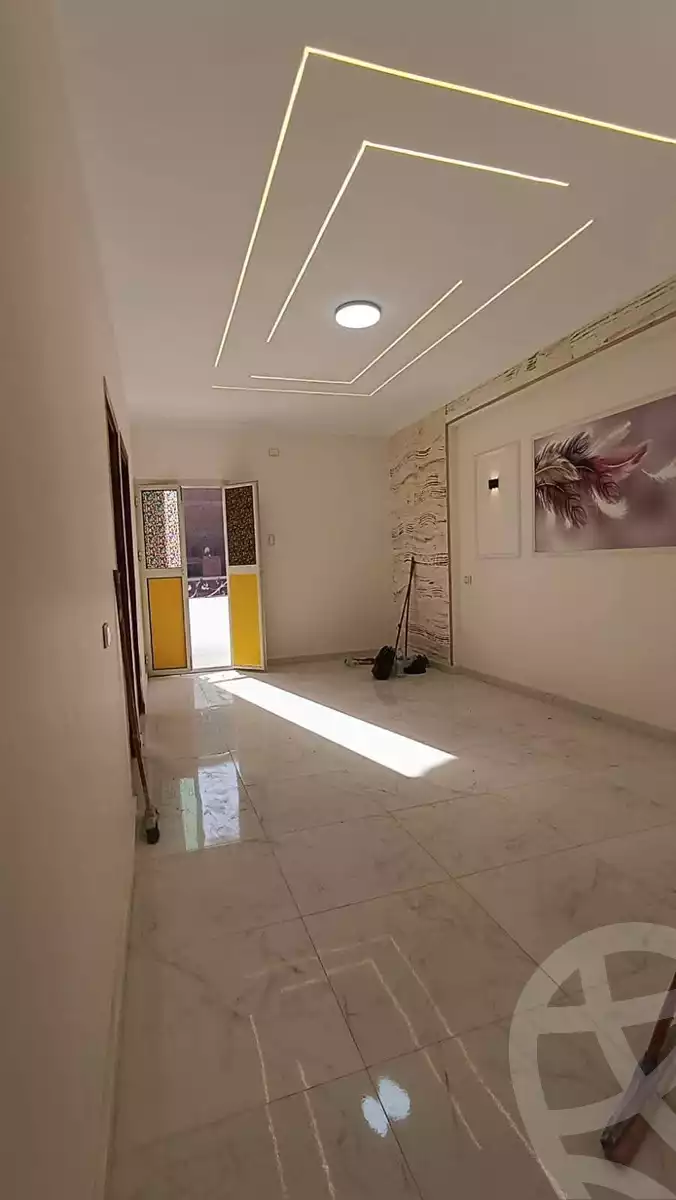https://aqarmap.com.eg/ar/listing/6451543-for-sale-qalyubia-shubra-el-khaima-el-shareaa-el-gadid-st