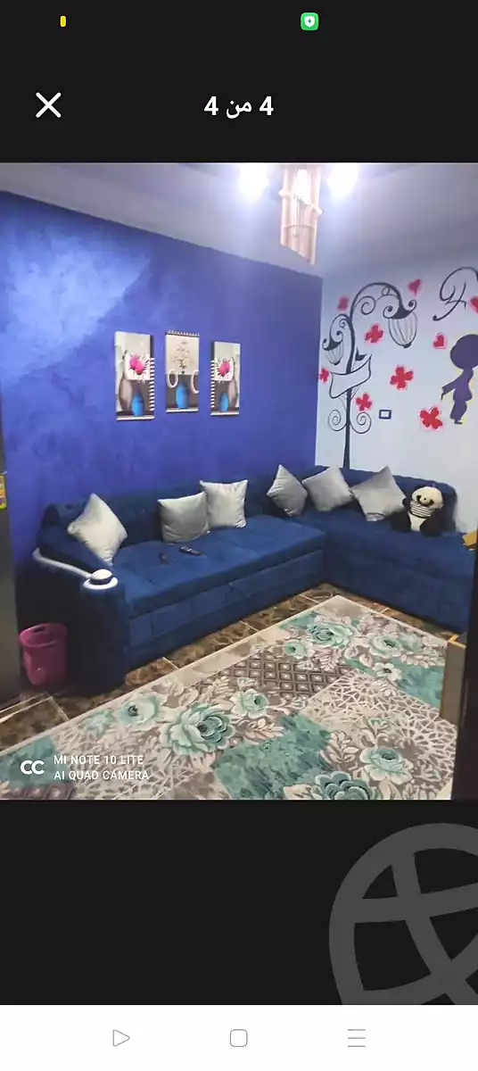 https://aqarmap.com.eg/ar/listing/6451609-for-sale-alexandria-l-jmy-lbytsh-qased-kareem-st
