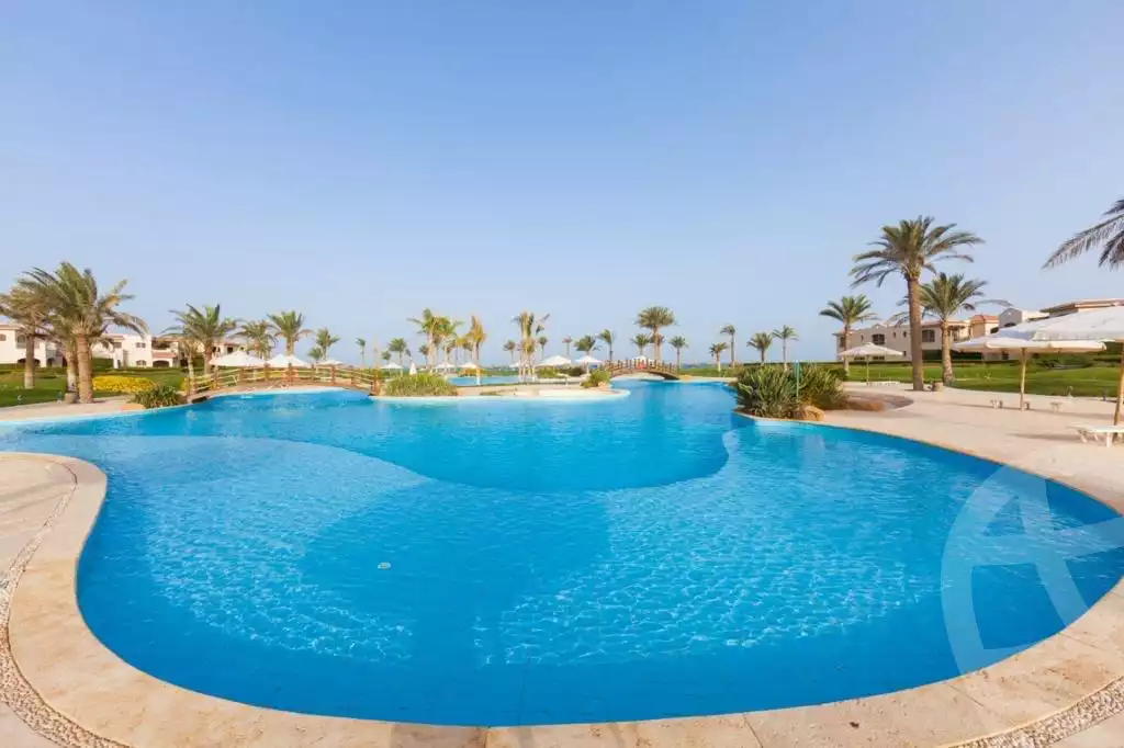 https://aqarmap.com.eg/en/listing/6451654-for-sale-ain-elsokhna-resorts-la-vista-6