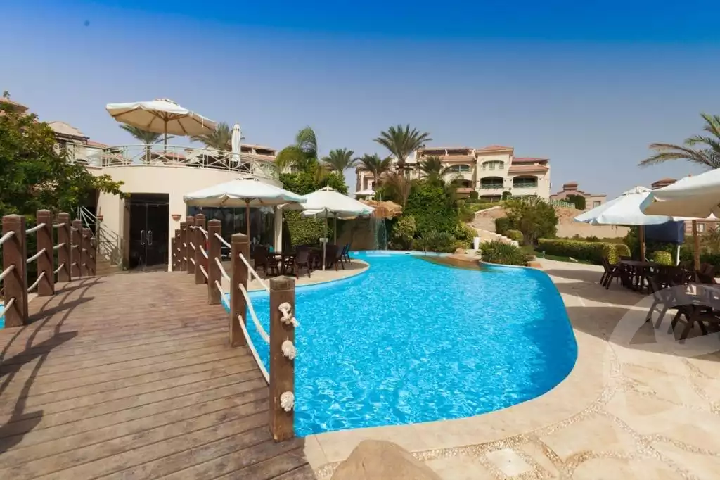 https://aqarmap.com.eg/ar/listing/6451688-for-sale-ain-elsokhna-resorts-la-vista-gardens