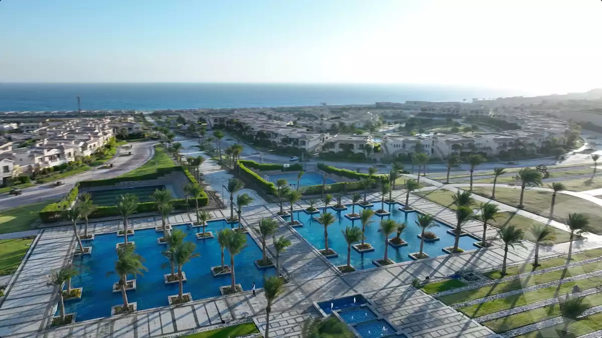 https://aqarmap.com.eg/ar/listing/6451688-for-sale-ain-elsokhna-resorts-la-vista-gardens