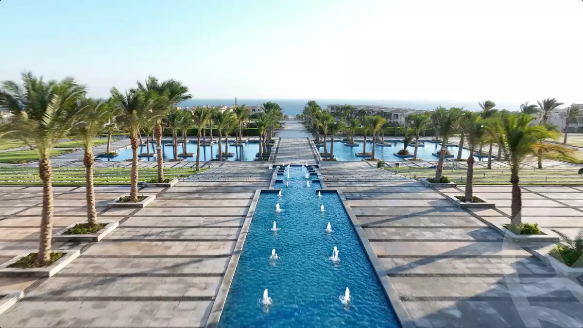 https://aqarmap.com.eg/ar/listing/6451688-for-sale-ain-elsokhna-resorts-la-vista-gardens