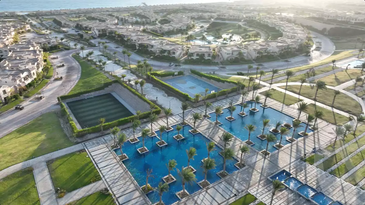 https://aqarmap.com.eg/ar/listing/6451688-for-sale-ain-elsokhna-resorts-la-vista-gardens