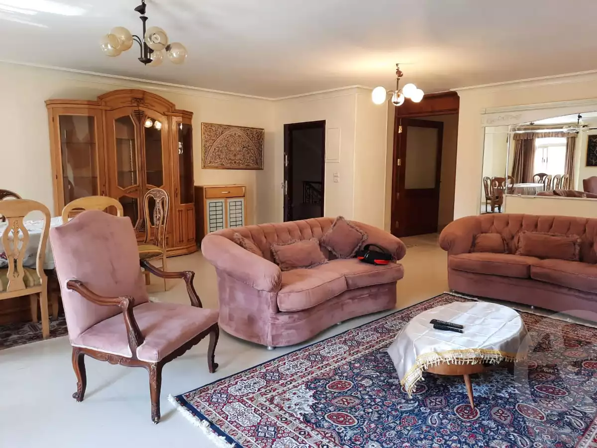 https://aqarmap.com.eg/en/listing/6451732-for-rent-cairo-el-sheikh-zayed-city-el-hay-elasher-street-100