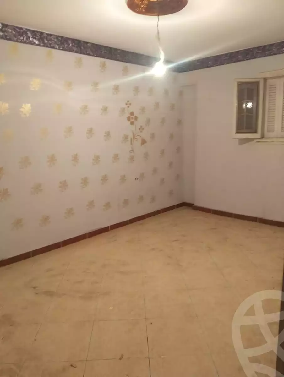 https://aqarmap.com.eg/ar/listing/6451750-for-sale-alexandria-l-jmy-el-hanouvel-gabir-hafez-st
