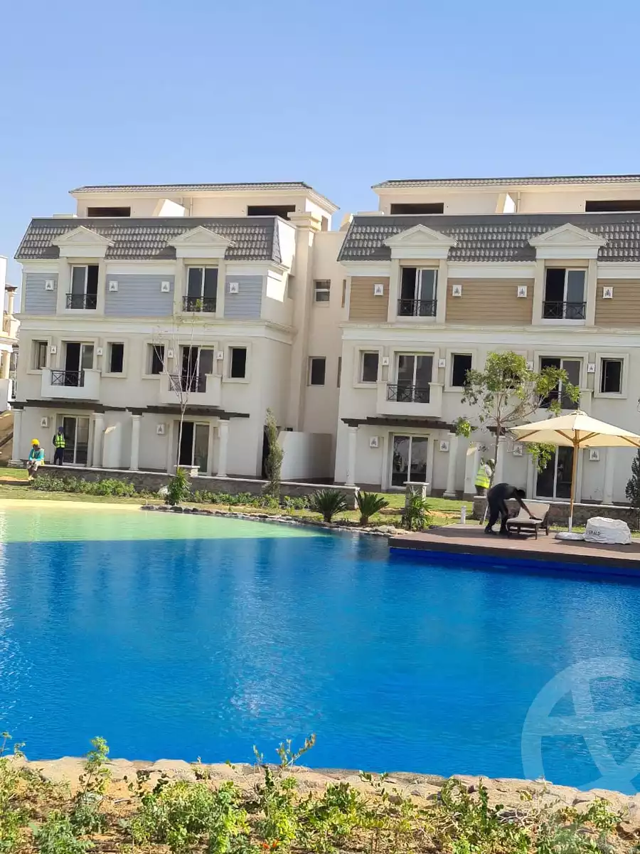 https://aqarmap.com.eg/en/listing/6451759-for-sale-cairo-6th-of-october-compounds-mountain-view-chillout-park-mountain-view-lakeside