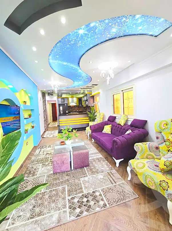 https://aqarmap.com.eg/ar/listing/6451777-for-sale-alexandria-l-jmy-shataa-el-nakheel