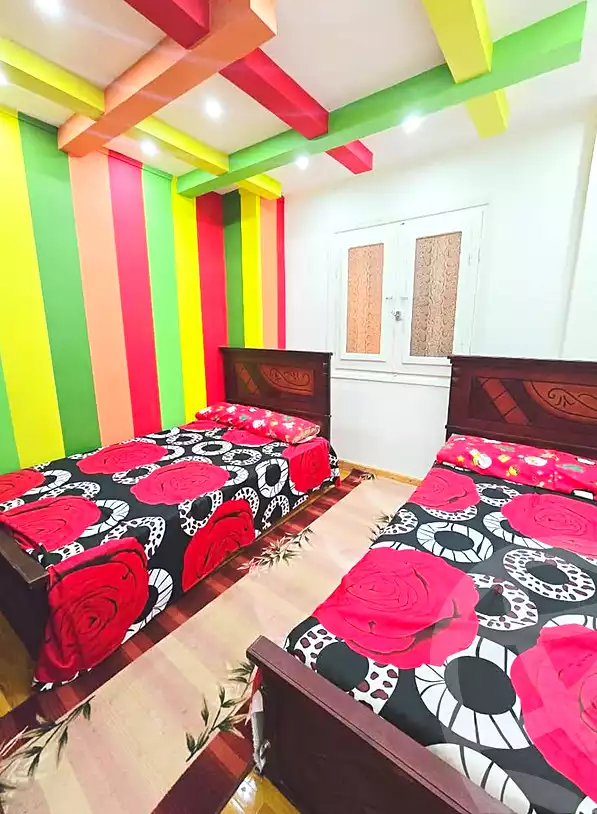 https://aqarmap.com.eg/ar/listing/6451777-for-sale-alexandria-l-jmy-shataa-el-nakheel