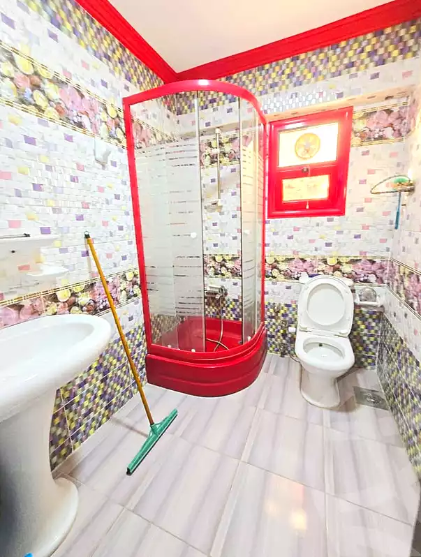 https://aqarmap.com.eg/ar/listing/6451777-for-sale-alexandria-l-jmy-shataa-el-nakheel