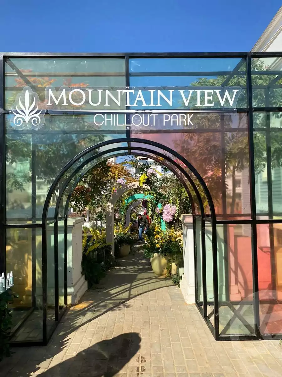 https://aqarmap.com.eg/ar/listing/6451827-for-sale-cairo-6th-of-october-compounds-mountain-view-chillout-park-mountain-view-lakeside