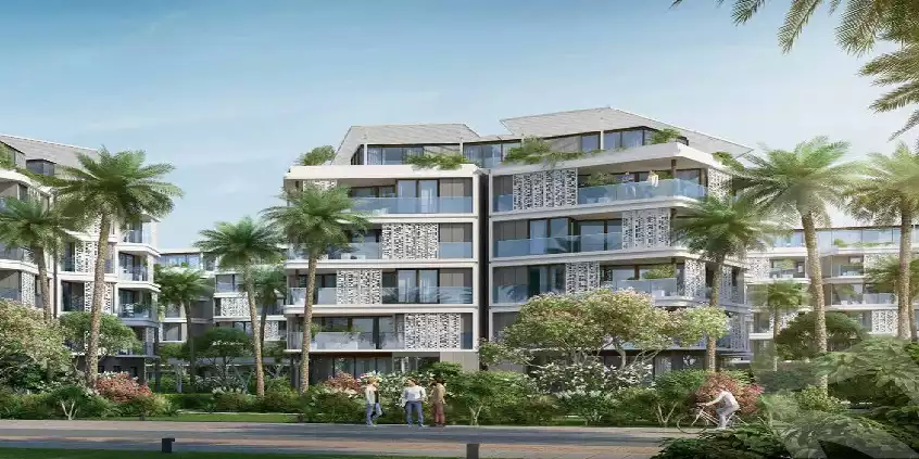 https://aqarmap.com.eg/en/listing/6451857-for-sale-cairo-6th-of-october-hadaeq-october-kmbwnd-fy-hdyq-ktwbr-badya-compound-palm-hills