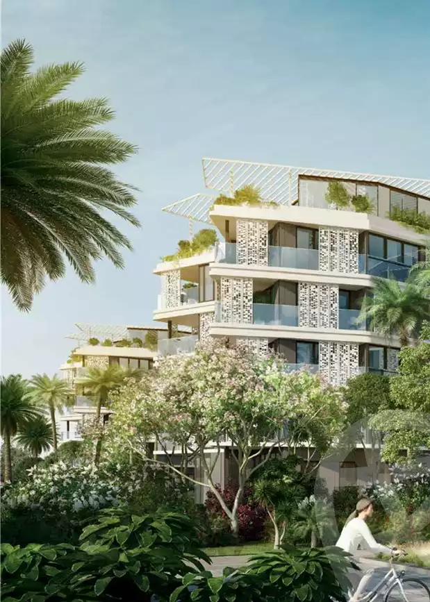 https://aqarmap.com.eg/en/listing/6451857-for-sale-cairo-6th-of-october-hadaeq-october-kmbwnd-fy-hdyq-ktwbr-badya-compound-palm-hills