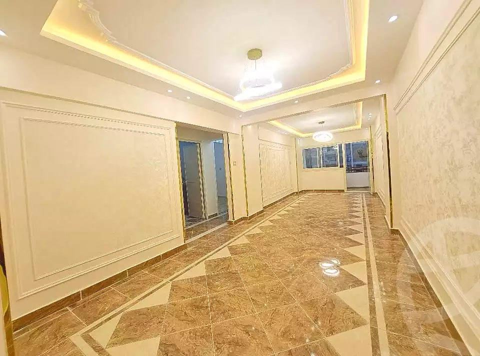 https://aqarmap.com.eg/ar/listing/6451899-for-sale-alexandria-miami