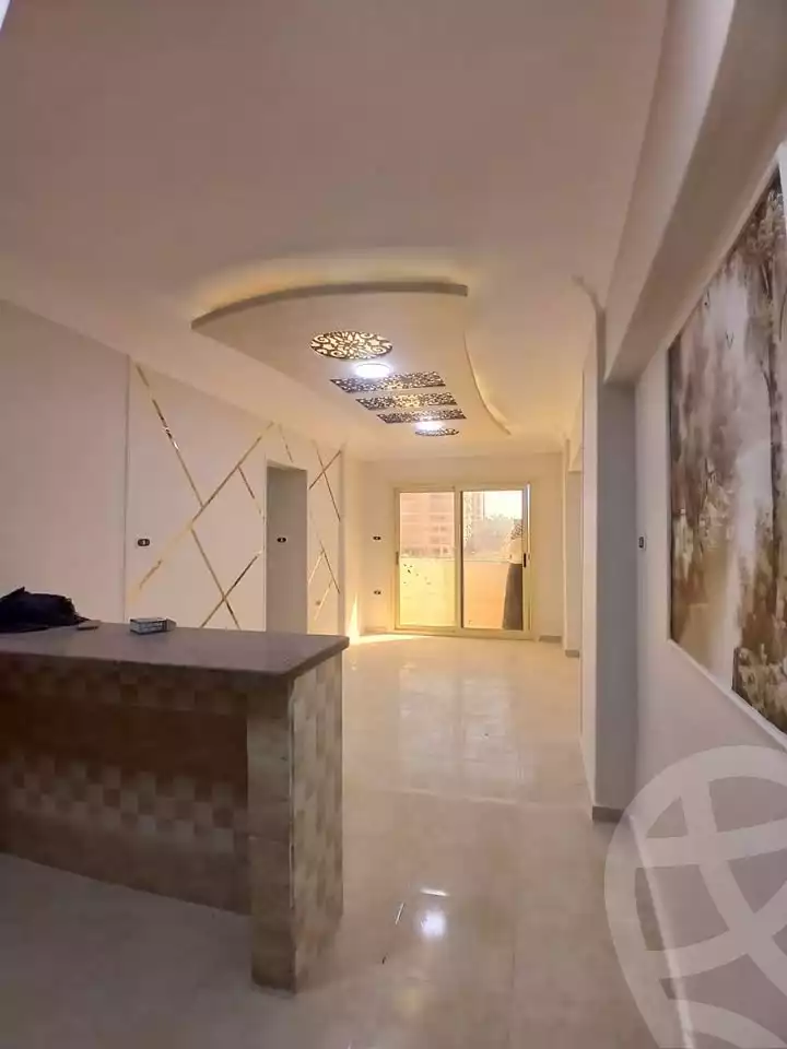 https://aqarmap.com.eg/ar/listing/6451920-for-sale-alexandria-l-jmy-el-hanouvel-el-zahraa-city-st
