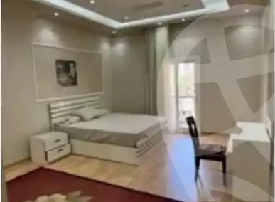 https://aqarmap.com.eg/ar/listing/6451921-for-rent-alexandria-smouha