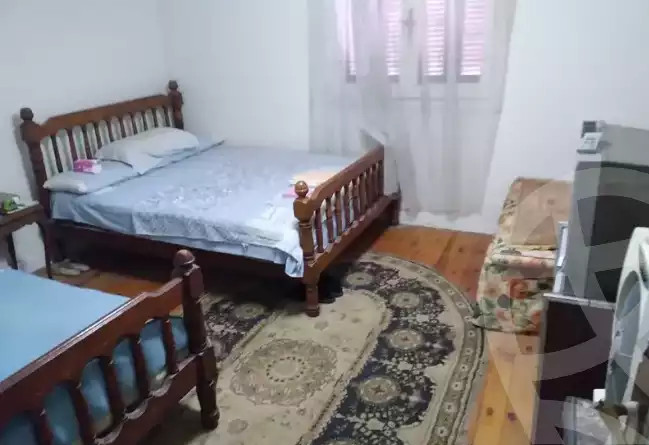 https://aqarmap.com.eg/ar/listing/6451932-for-sale-alexandria-sydy-bshr-sydy-bshr-bhry