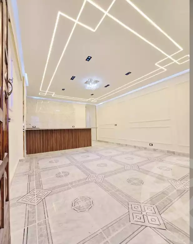 https://aqarmap.com.eg/en/listing/6451986-for-sale-alexandria-l-jmy-shataa-el-nakheel
