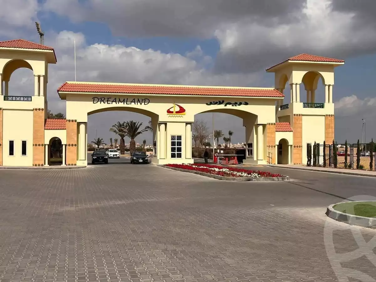 https://aqarmap.com.eg/ar/listing/6451770-for-sale-cairo-6th-of-october-compounds-dream-land-lake-dream-dream-land-compound