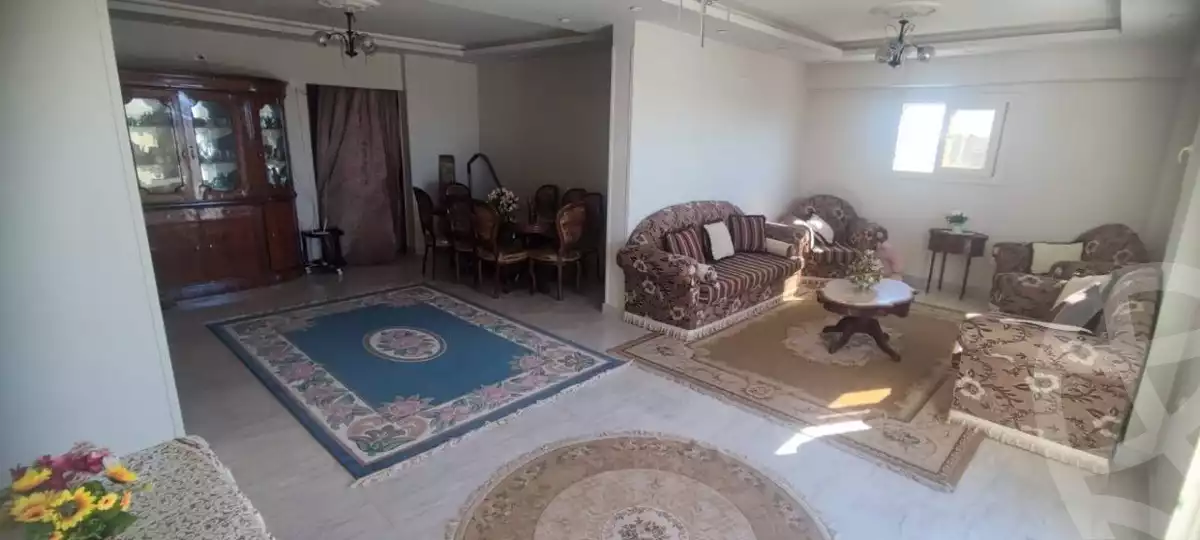 https://aqarmap.com.eg/ar/listing/6452008-for-sale-alexandria-l-jmy-khair-allah-st