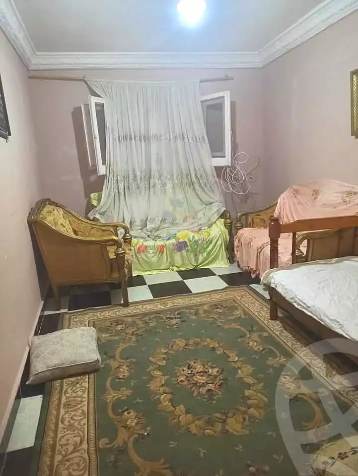 https://aqarmap.com.eg/en/listing/6452021-for-sale-alexandria-l-jmy-lbytsh-princess-st