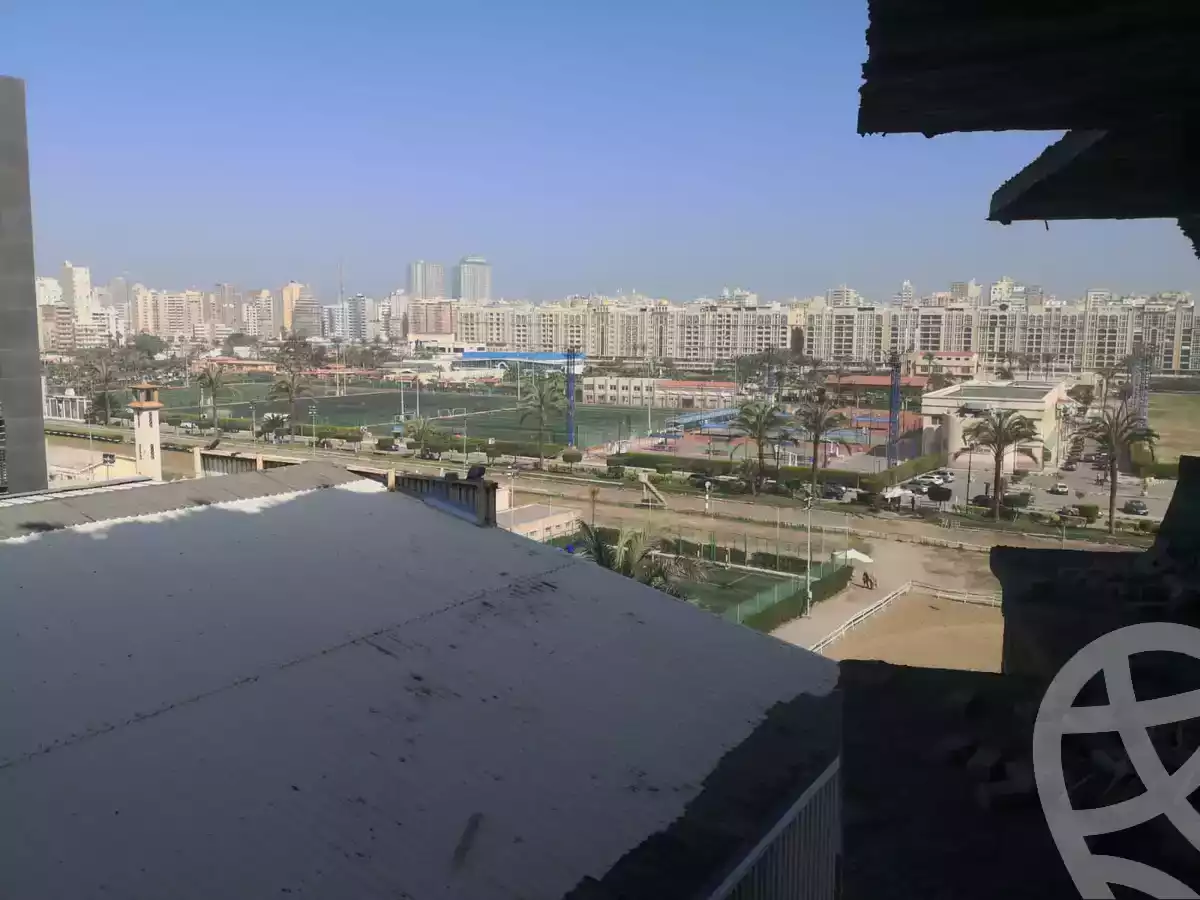 https://aqarmap.com.eg/en/listing/6452024-for-sale-alexandria-smouha-compounds-in-smouha-grand-view-complex-alexandria-for-investment