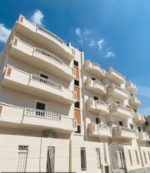https://aqarmap.com.eg/ar/listing/6452028-for-sale-sharqia-10th-of-ramadan-greek-quarter-neighborhood-81