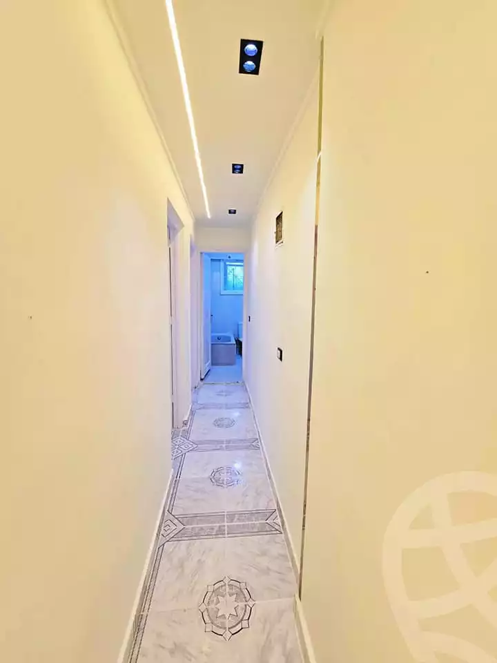 https://aqarmap.com.eg/en/listing/6452116-for-sale-alexandria-l-jmy-shataa-el-nakheel