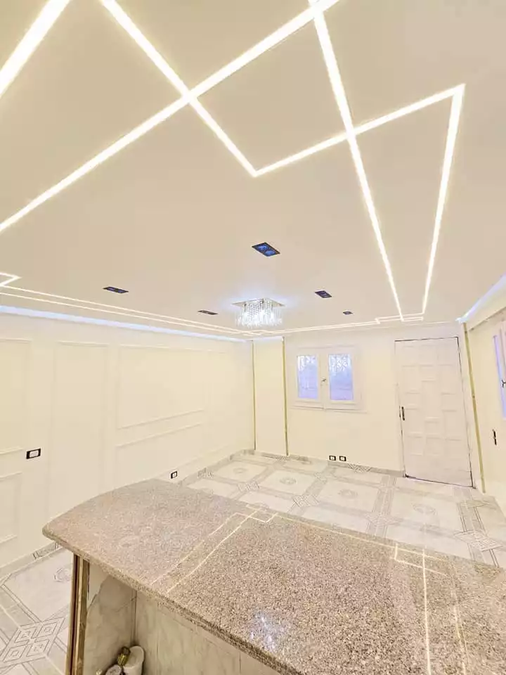 https://aqarmap.com.eg/en/listing/6452116-for-sale-alexandria-l-jmy-shataa-el-nakheel