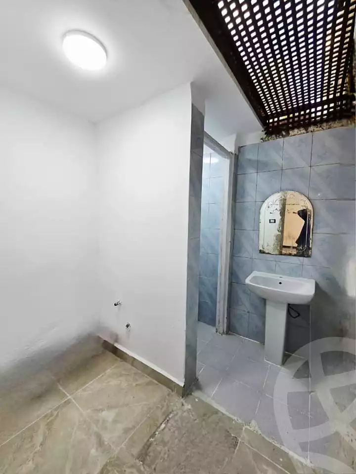 https://aqarmap.com.eg/en/listing/6452116-for-sale-alexandria-l-jmy-shataa-el-nakheel
