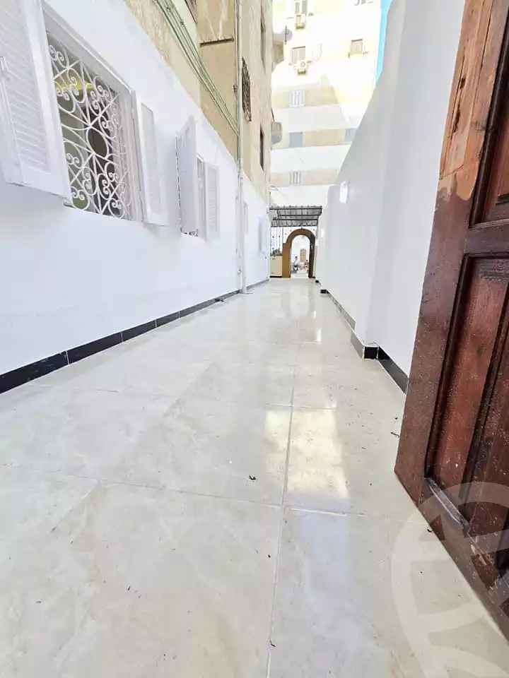https://aqarmap.com.eg/en/listing/6452116-for-sale-alexandria-l-jmy-shataa-el-nakheel