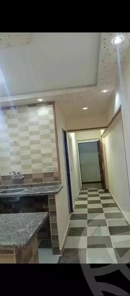https://aqarmap.com.eg/ar/listing/6452139-for-sale-alexandria-l-jmy-el-hanouvel-el-zahraa-city-st