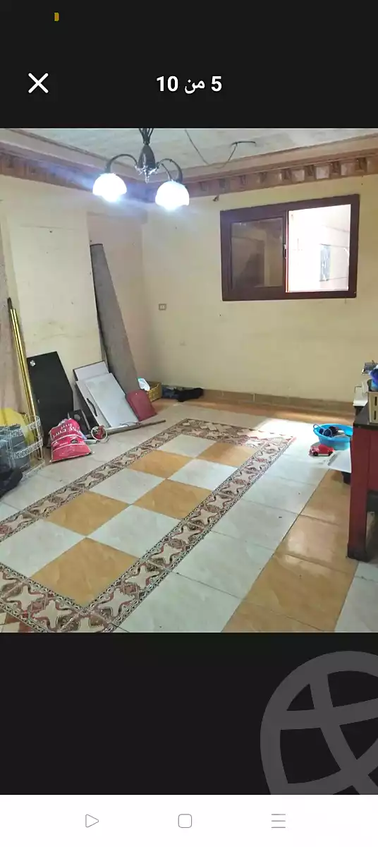 https://aqarmap.com.eg/ar/listing/6452213-for-sale-alexandria-lsywf-lsywf-bhry