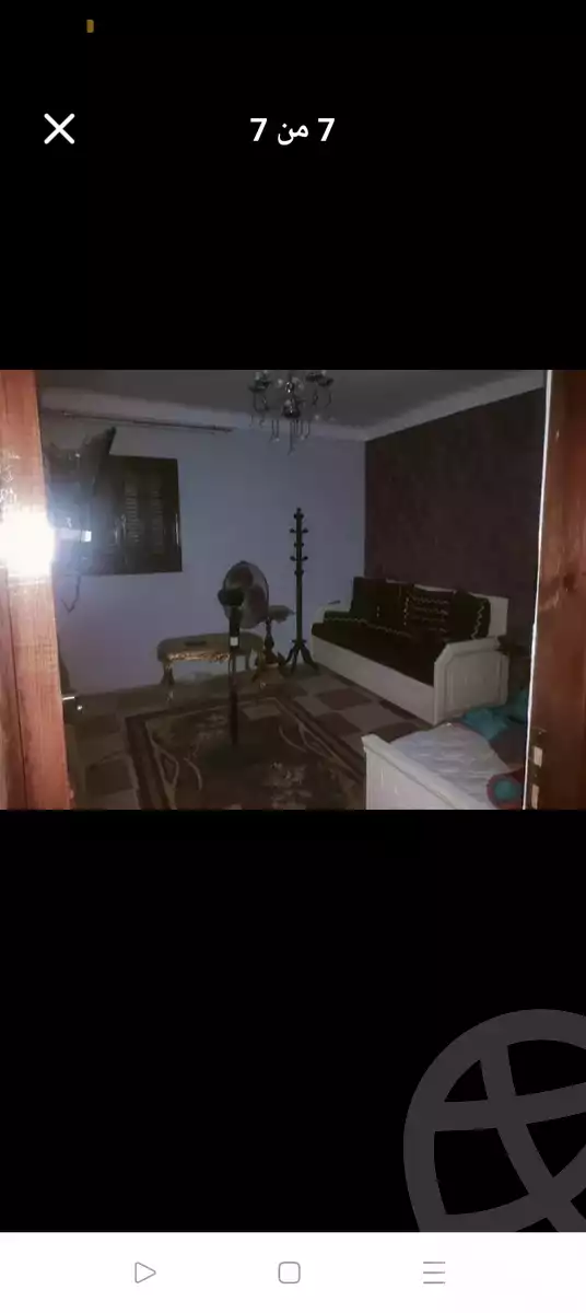 https://aqarmap.com.eg/en/listing/6452233-for-sale-alexandria-l-jmy-el-hanouvel-el-salam-st