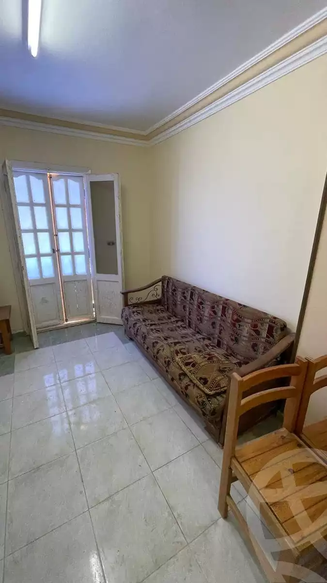 https://aqarmap.com.eg/en/listing/6452241-for-sale-alexandria-l-jmy-lbytsh-shahr-al-assal-st