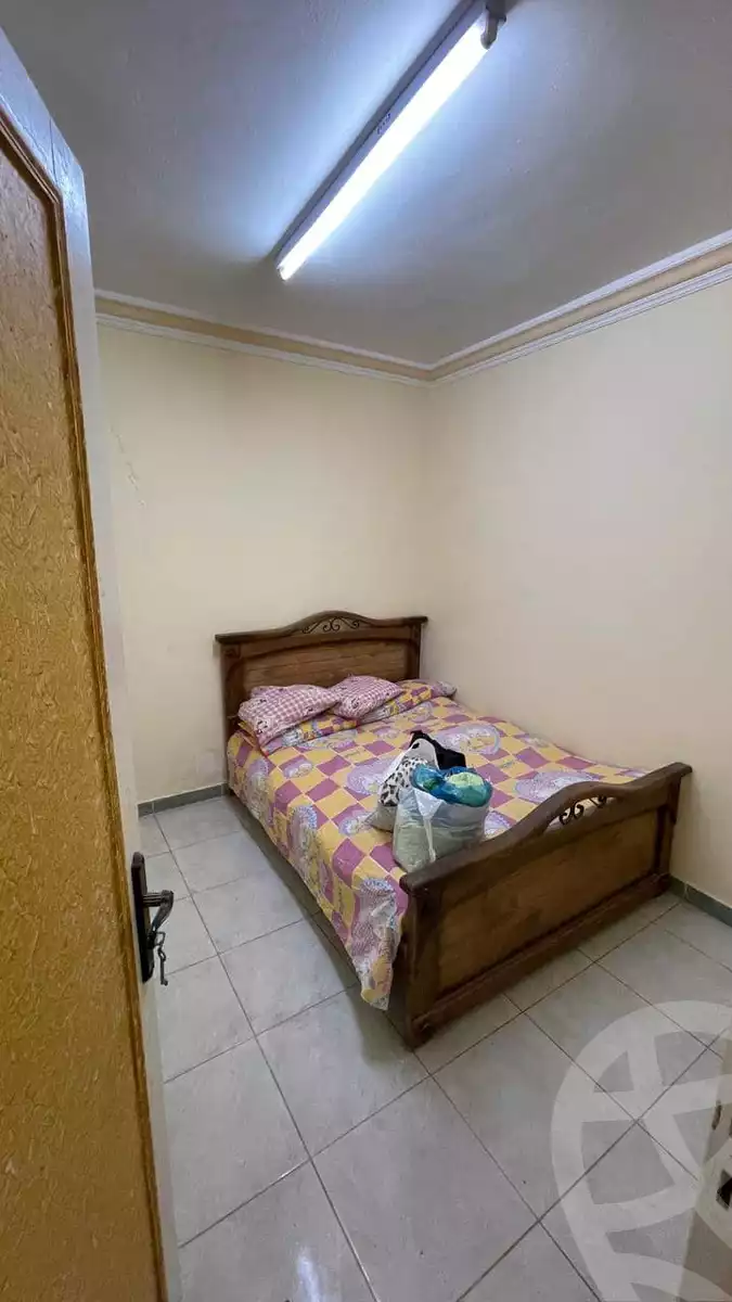 https://aqarmap.com.eg/en/listing/6452241-for-sale-alexandria-l-jmy-lbytsh-shahr-al-assal-st