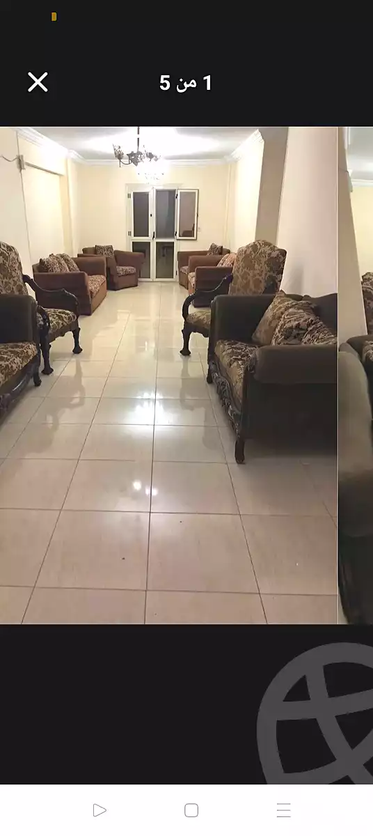 https://aqarmap.com.eg/ar/listing/6452303-for-sale-alexandria-ganaklis