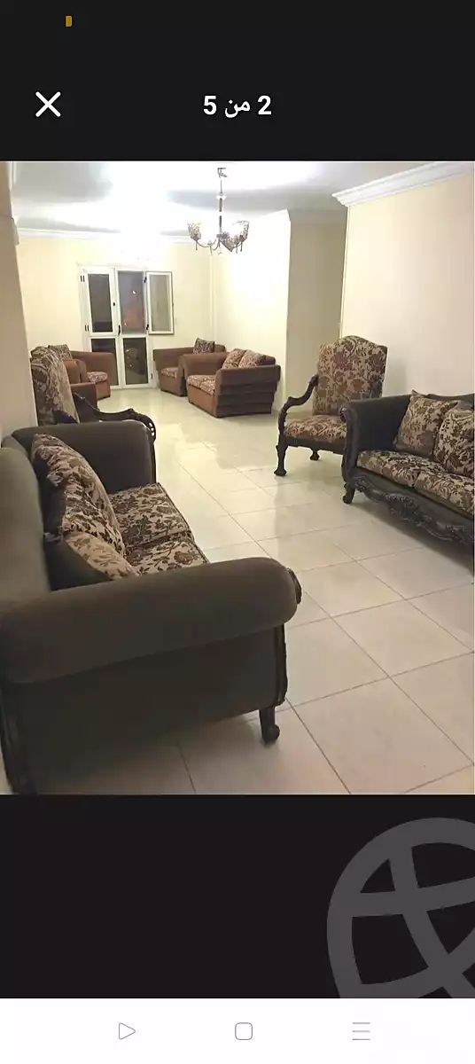 https://aqarmap.com.eg/ar/listing/6452303-for-sale-alexandria-ganaklis