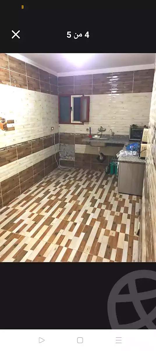 https://aqarmap.com.eg/ar/listing/6452303-for-sale-alexandria-ganaklis