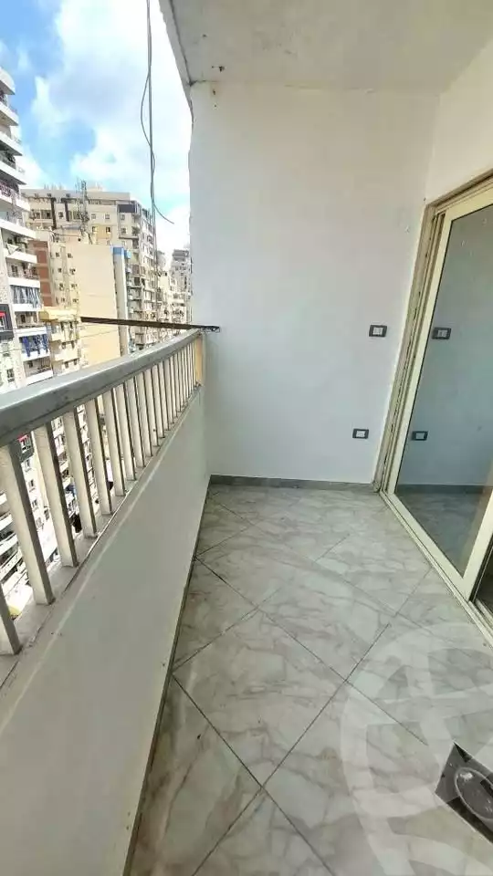 https://aqarmap.com.eg/ar/listing/6452355-for-sale-alexandria-miami-mahmoud-el-isawy-st