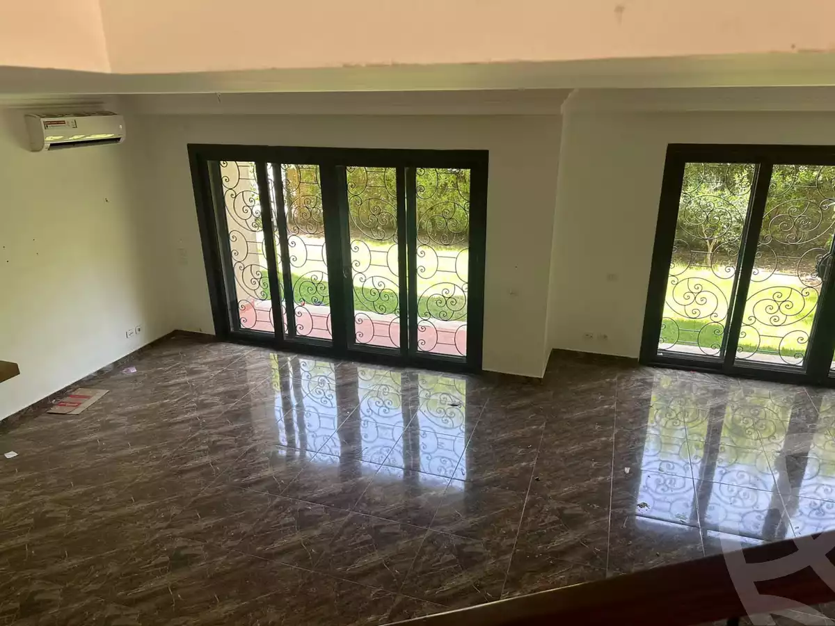 https://aqarmap.com.eg/en/listing/6452406-for-rent-cairo-el-sheikh-zayed-city-compounds-casa