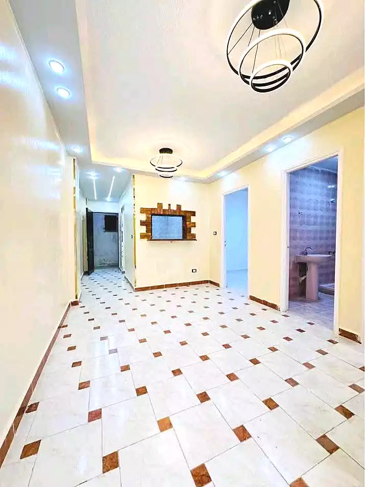 https://aqarmap.com.eg/en/listing/6452445-for-sale-alexandria-l-jmy-shataa-el-nakheel