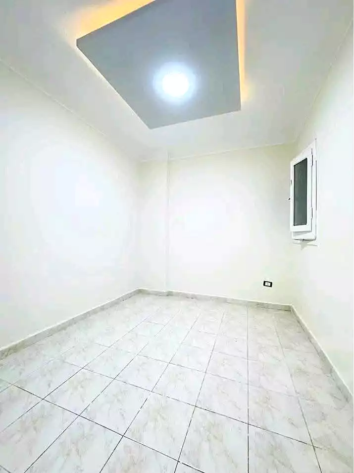 https://aqarmap.com.eg/en/listing/6452445-for-sale-alexandria-l-jmy-shataa-el-nakheel